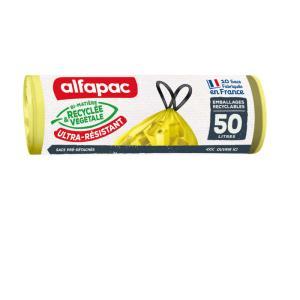 Alfapac-845503
