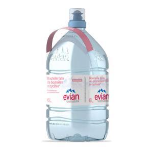Evian-845540
