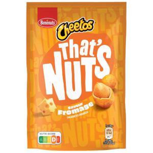 BENENUTS-845611