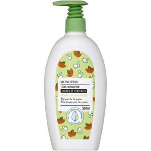 Monoprix-845646
