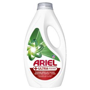 Ariel-845806
