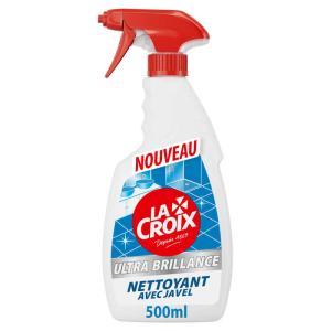 LA CROIX-845817