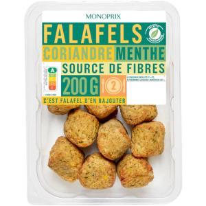 MONOPRIX-845904
