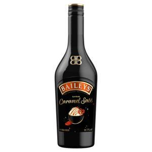 Baileys-846034