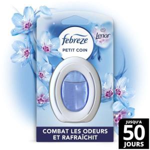 Febreze-846135