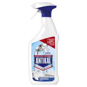 Antikal-846144