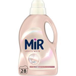 Mir-846459