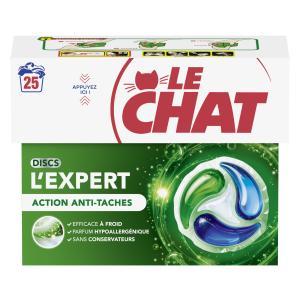 Le Chat-846468