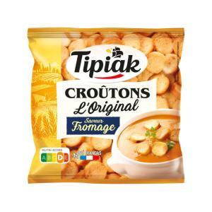 Tipiak-846495
