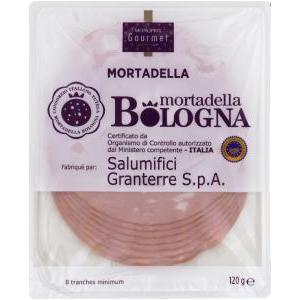 Monoprix Gourmet-846503