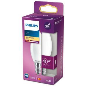 Philips-846567