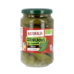 NATURALIA-846639