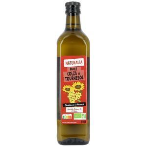 NATURALIA-846640
