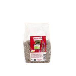 Naturalia-846644