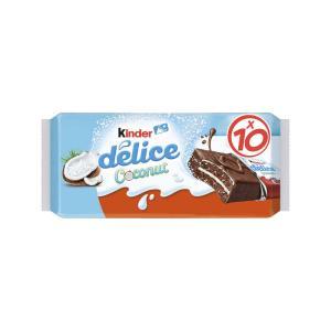 Kinder-846860