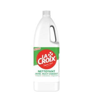 LA CROIX-846918
