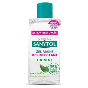 Sanytol-846941