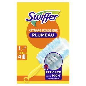 Swiffer-846958