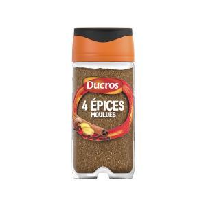 Ducros-847130
