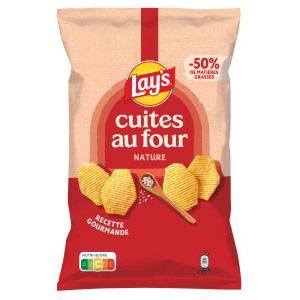 LAYS-847142