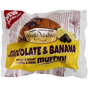 Aunt mabel's-847161