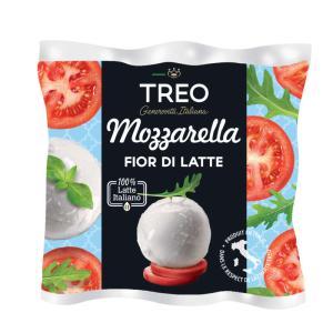 Treo-847286