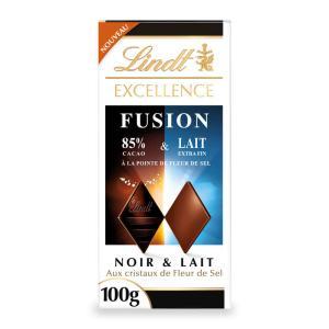 Lindt-847309
