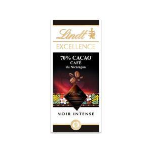 Lindt-847310