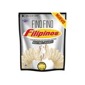 Filipinos-847314