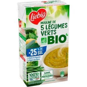 Liebig-847372