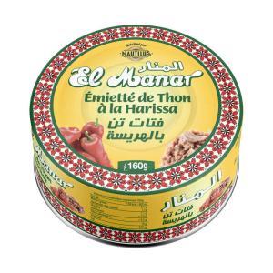 EL MANAR-847373