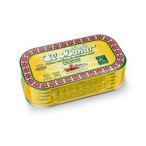 EL MANAR-847378