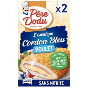 Père Dodu-847398