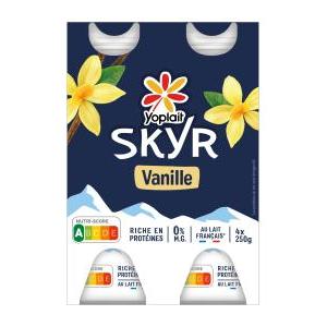 Yoplait-847487