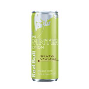 Red Bull-847491
