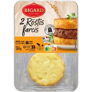 Bigard-847504