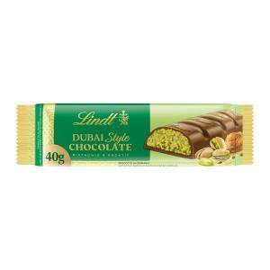 Lindt-847508
