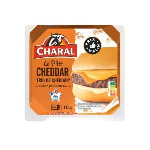 Charal-847558