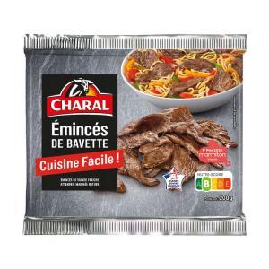 Charal-847564