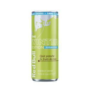 Red Bull-847636