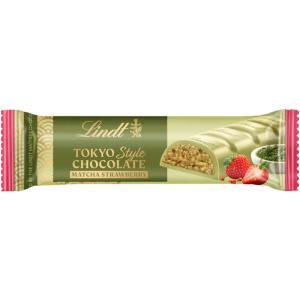 Lindt-847766
