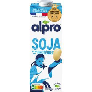 Alpro-847806