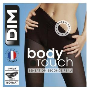 Dim-847903