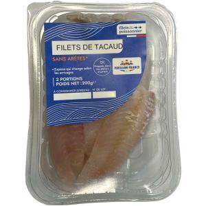 LABEL DU LARGE-847910