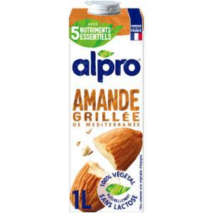 Alpro-847938