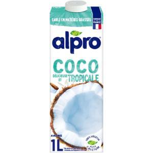 Alpro-847975