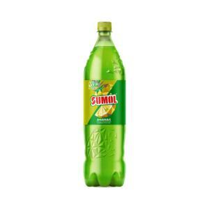 Sumol-848180