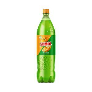 Sumol-848210