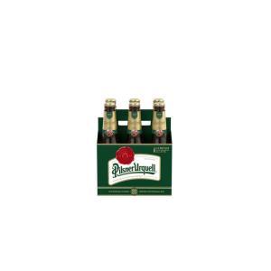 Pilsner Urquell-848298
