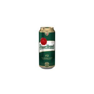 Pilsner Urquell-848299